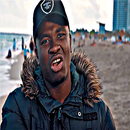 APK Big Shaq All Songs