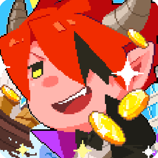 Welcome to Devilmart