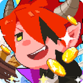 Welcome to Devilmart