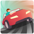 Reverse Drive