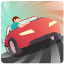 Reverse Drive APK