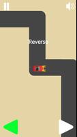 Reverse Drive screenshot 2