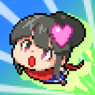 Nitro Jump icon