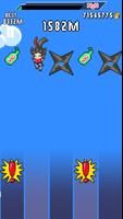 Nitro Jump Screenshot 1