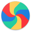 Bigshow - Social Trivia APK