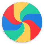 Bigshow - Live Indian Quiz & Social Trivia