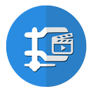 Video Compressor APK