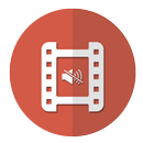 Video Mute APK