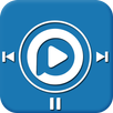 HD Video Player APK