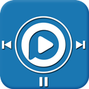 HD Video Player APK