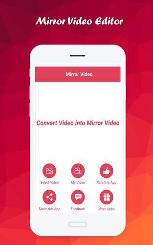 Aa Mirror Apk Download