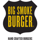 Big Smoke Burger APK