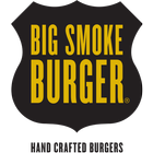 Big Smoke Burger icon