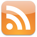 Buzz News