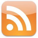 Buzz News APK