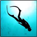 Diver Dan APK