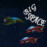 BIG SPACE