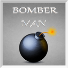 BomberMan icono