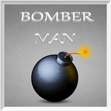 BomberMan