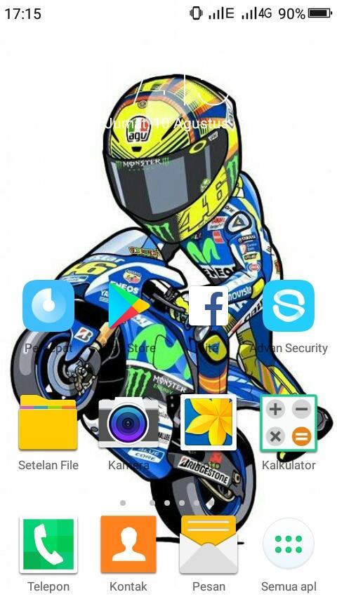 Rossi Wallpaper 4k For Android Apk Download Rossi Wallpaper 4k For Android Apk Download