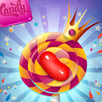 Candy Fever Crush APK