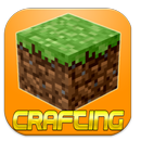 Crafting and Building 3D : Exploration 2018-APK