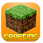 Crafting-icoon