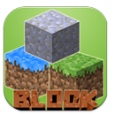 Block Craft : 3D Pocket Edition-APK
