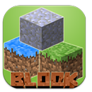 Block Craft : 3D Pocket Edition APK