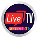 TV Indonesia - All Channel Semua Saluran Lengkap APK