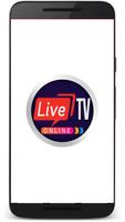 TV Indonesia - All Channel Semua Saluran Lengkap gönderen