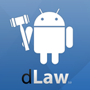 dLaw - State and Federal Laws APK