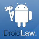 Legal Dictionary for DroidLaw APK