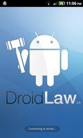 Legal Dictionary for DroidLaw gönderen