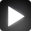Vutube - Youtube Player APK