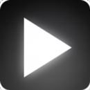 Vutube - Youtube Player APK