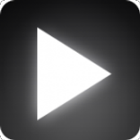 Vutube - Youtube Player