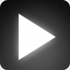 Icona Vutube - Youtube Player