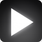 Vutube - Youtube Player アイコン