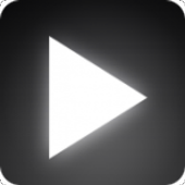 Icona Vutube - Youtube Player