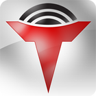 Bigtappmania icon