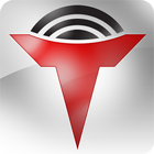 BigTAppMania Previewer icon