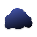 Big-TaTa APK