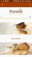 Puratos Catálogo penulis hantaran