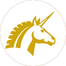 Puratos Vendedor APK