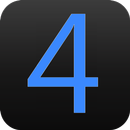 Connect Four APK