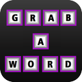 Grab A' Word