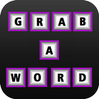 Grab A' Word-icoon