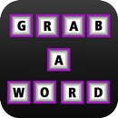 Grab A' Word APK