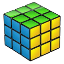 MAGIC CUBE APK